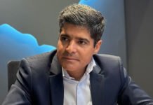ACM Neto é o único baiano entre os 100 políticos mais influentes do Instagram, aponta o estudo da MonitoraBR e Zeeng