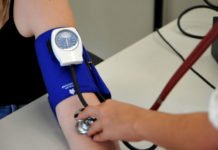 Pressão de 12 por 8 é reclassificada como pré-hipertensão em nova diretriz