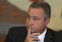 Rui Costa detona bolsonaristas por uso de outras bandeiras no 7 de Setembro