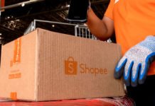 Emprego: Shopee abre 10 mil vagas e inclui oportunidades na Bahia para reforçar sua operação no fim de ano