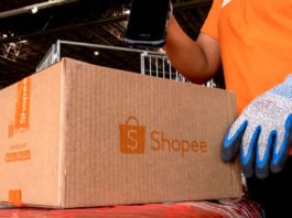 Emprego: Shopee abre 10 mil vagas e inclui oportunidades na Bahia para reforçar sua operação no fim de ano