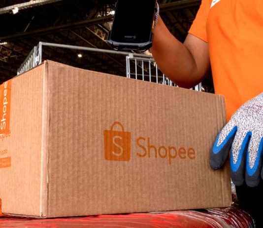Compras na Shein, Shopee e outras plataformas terão nova fiscalização da Receita Federal; entenda o que muda