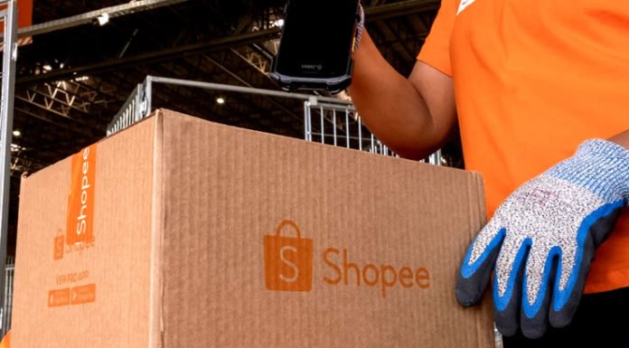 Compras na Shein, Shopee e outras plataformas terão nova fiscalização da Receita Federal; entenda o que muda
