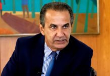 Dívidas de Malafaia aumentam 5 vezes nos últimos quatro anos; confira valores