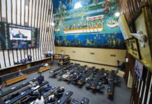 Deputados da Bahia destinaram mais de R$ 1 bilhão em emendas parlamentares desde o ano de 2023; veja valores pagos