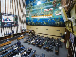 Deputados da Bahia destinaram mais de R$ 1 bilhão em emendas parlamentares desde o ano de 2023; veja valores pagos