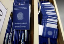 PNAD Contínua: Desemprego sobe 6,1% no trimestre até março, mas mantém a mínima histórica para o período; confira