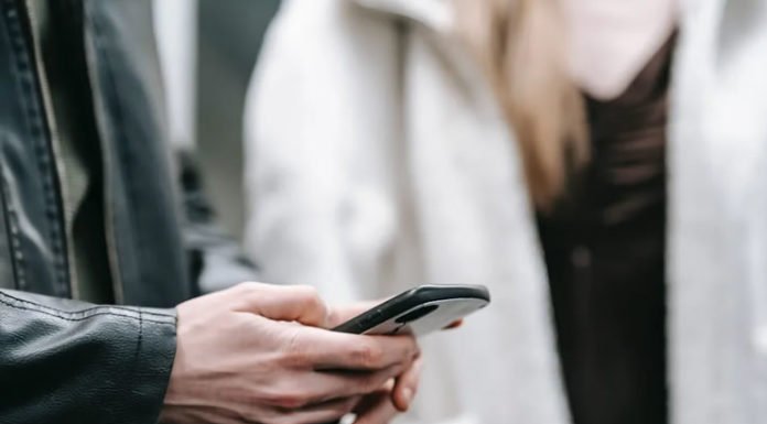 Aprovado em comissão projeto para reduzir ligações indesejadas de empresas de telemarketing e cobrança