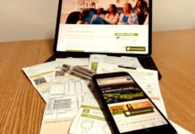 Coelba passa a oferecer segunda via da conta de energia online. Serviço gratuito está disponível no portal ba.gov.br; veja