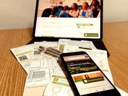 Coelba passa a oferecer segunda via da conta de energia online. Serviço gratuito está disponível no portal ba.gov.br; veja