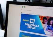 Desenrola 2.0: pessoas com salário de até R$ 8.105 poderão renegociar dívidas com programa; saiba mais