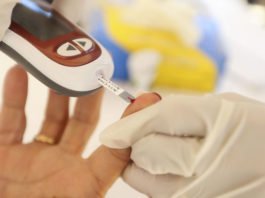 Idade inicial para rastrear diabetes tipo 2 muda para 35 anos, de acordo com nova diretriz de sociedade médica