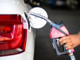 Acelen anuncia redução no preço dos combustíveis e repasse ao consumidor ainda depende de postos na Bahia