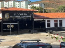 Homem é morto e outras cinco ficam feridas em ataque a tiros em praça na Bahia; crianças estão entre as vítimas