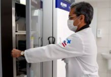 Nova plataforma do Conselho Federal de Medicina usa IA para identificar falsos médicos e empresas irregulares