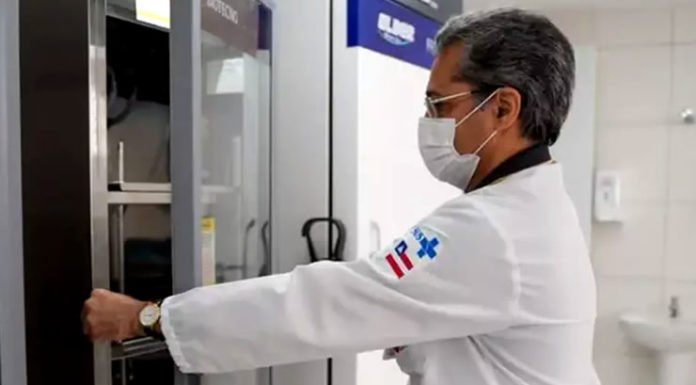 Nova plataforma do Conselho Federal de Medicina usa IA para identificar falsos médicos e empresas irregulares