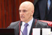 Governo Lula vai atuar na defesa de Moraes em ações nos EUA ou em organismos internacionais