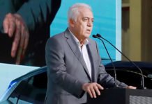 Senador Otto Alencar recebe alta médica após passar por procedimento no coração em Salvador, diz assessoria