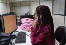 Governo da Bahia convoca mais de mil universitários para vagas de estágio; até o dia 12 pode entregar a documentação