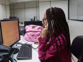 Governo da Bahia convoca mais de mil universitários para vagas de estágio; até o dia 12 pode entregar a documentação