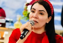 Julgamento de acusados de matar a cantora gospel Sara Freitas é adiado após decisão da Justiça; entenda mais