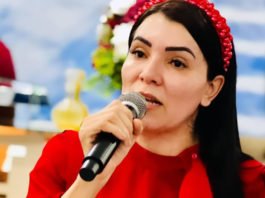 Julgamento de acusados de matar a cantora gospel Sara Freitas é adiado após decisão da Justiça; entenda mais