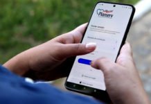 PLANSERV deve ter preços revistos com outras mudanças nos próximos dias, diz Jerônimo: ‘Garantir a maior estabilidade’