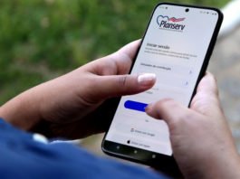 Nova lei do Planserv já vale e muda valor de contribuição dos servidores após sanção de Jerônimo Rodrigues