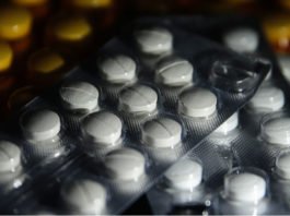 Estudo mais rigoroso em revista científica até hoje descarta uma ligação entre paracetamol na gravidez e autismo