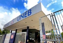 UNEB abre inscrições para mais de 2,4 mil vagas remanescentes em cursos de graduação em várias cidades da Bahia