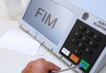 Eleições 2026: Investigações sobre corrupção eleitoral disparam e crescem quase 20 vezes desde 2016