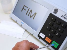 Eleições 2026: Investigações sobre corrupção eleitoral disparam e crescem quase 20 vezes desde 2016