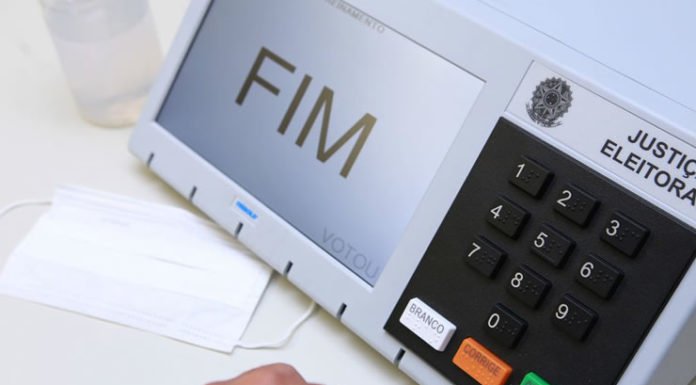 Eleições 2026: Investigações sobre corrupção eleitoral disparam e crescem quase 20 vezes desde 2016