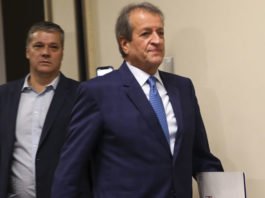 Emendas de quase R$ 25 milhões de Valdemar Costa Neto estão em lista de investigação da Polícia Federal