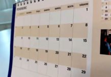 Já vai se programando: Novo feriado nacional vai garantir fim de semana prolongado em 2026; veja aqui a data