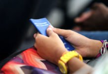Quando cai o quinto dia útil de Maio? Feriado pode impactar pagamento dos trabalhadores CLT; veja regra trabalhista