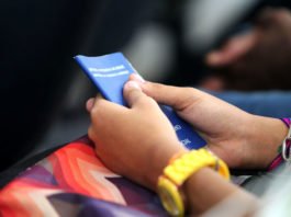 Quando cai o quinto dia útil de Maio? Feriado pode impactar pagamento dos trabalhadores CLT; veja regra trabalhista