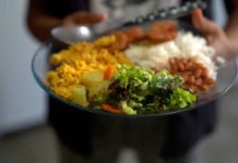 Municípios da Bahia passam a integrar o Sistema Nacional de Segurança Alimentar; saiba quais