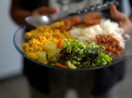 Municípios da Bahia passam a integrar o Sistema Nacional de Segurança Alimentar; saiba quais