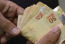 Novo desenrola terá desconto de até 80% e foco no rotativo do cartão e no cheque especial, diz governo federal