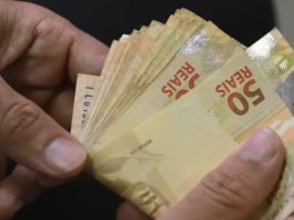 Novo desenrola terá desconto de até 80% e foco no rotativo do cartão e no cheque especial, diz governo federal