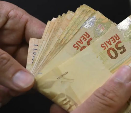 Novo desenrola terá desconto de até 80% e foco no rotativo do cartão e no cheque especial, diz governo federal