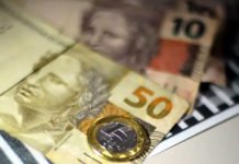 Governo reduz projeção do salário mínimo de 2026 para R$ 1.627 e estimativa anterior era R$ 1.631; saiba mais