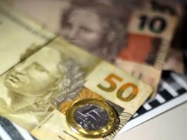 Governo reduz projeção do salário mínimo de 2026 para R$ 1.627 e estimativa anterior era R$ 1.631; saiba mais