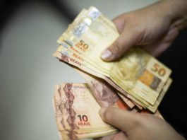 Brasileiros sacaram R$ 318,3 milhões em valores esquecidos no mês de julho