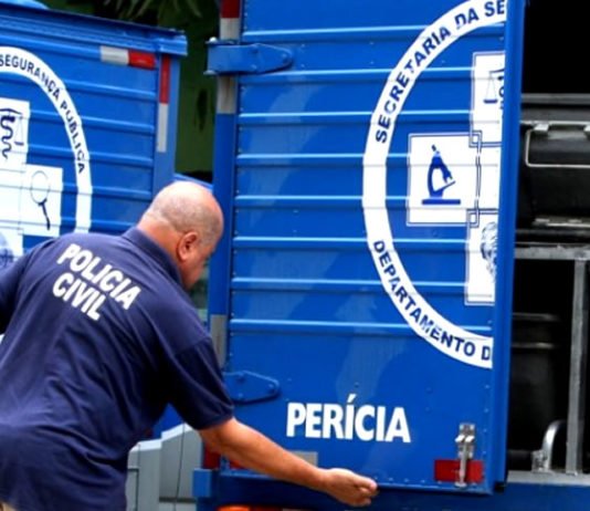 Feira de Santana tem menor número de mortes violentas dos últimos 19 anos e investigações passou de 43%