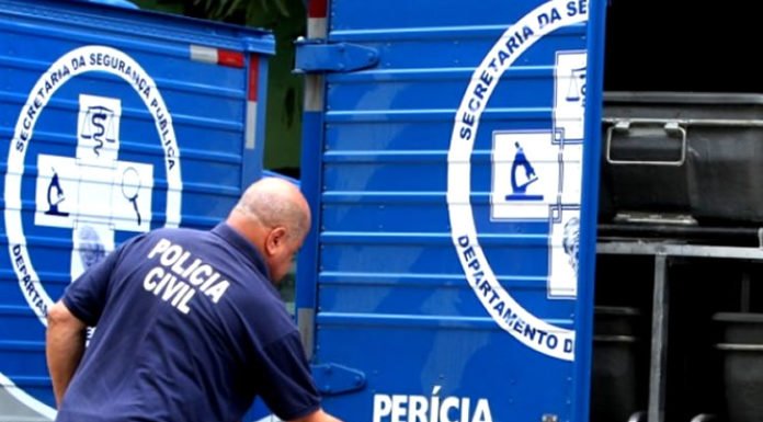 Feira de Santana tem menor número de mortes violentas dos últimos 19 anos e investigações passou de 43%