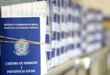 Bahia abre mais de 12 mil novos postos formais de trabalho em maio de acordo com dados do Novo CAGED; saiba mais