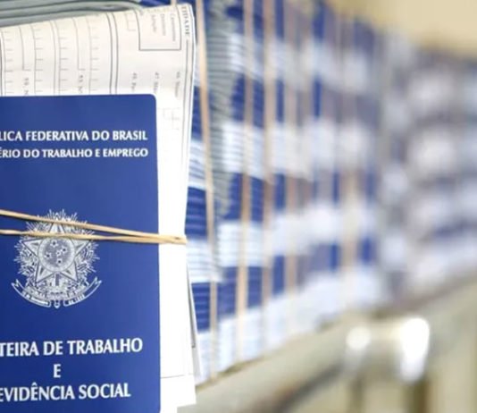 Bahia abre mais de 12 mil novos postos formais de trabalho em maio de acordo com dados do Novo CAGED; saiba mais