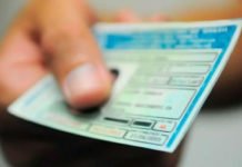 Senado aprova a renovação automática da CNH de bons condutores, mas com exigência de exame médico; saiba mais